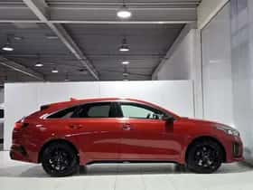 Kia Proceed thumbnail 35