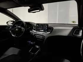 Kia Proceed thumbnail 37