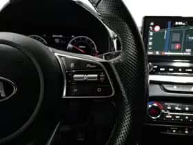 Kia Proceed thumbnail 39