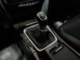 Kia Proceed thumbnail 41