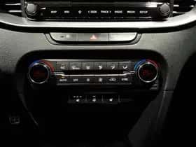 Kia Proceed thumbnail 47