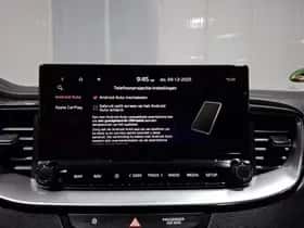 Kia Proceed thumbnail 51