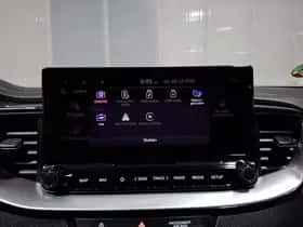 Kia Proceed thumbnail 52