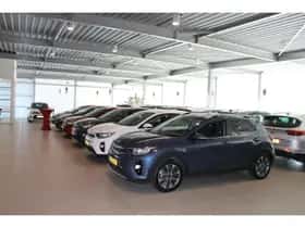 Kia Pv5 (2026) thumbnail 11