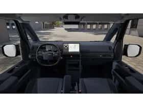 Kia Pv5 (2026) thumbnail 19