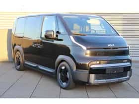 Kia Pv5 (2026) thumbnail 2