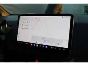 Kia Pv5 (2026) thumbnail 11