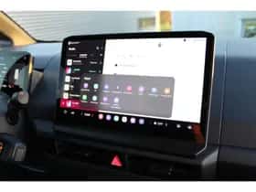 Kia Pv5 (2026) thumbnail 14