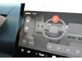 Kia Pv5 (2026) thumbnail 18