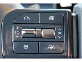 Kia Pv5 (2026) thumbnail 21