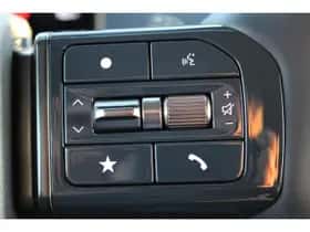 Kia Pv5 (2026) thumbnail 23