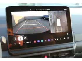 Kia Pv5 (2026) thumbnail 24