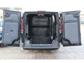 Kia Pv5 (2026) thumbnail 30