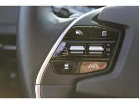 Kia Pv5 (2026) thumbnail 33