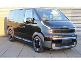 Kia Pv5 (2026) thumbnail 44