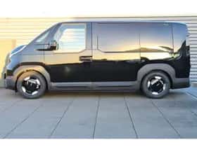 Kia Pv5 (2026) thumbnail 46