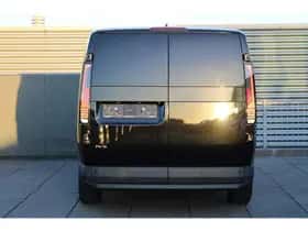 Kia Pv5 (2026) thumbnail 48