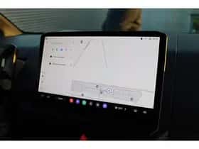 Kia Pv5 (2026) thumbnail 53