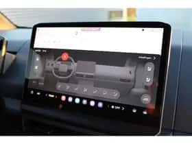 Kia Pv5 (2026) thumbnail 59