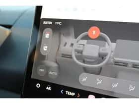 Kia Pv5 (2026) thumbnail 60