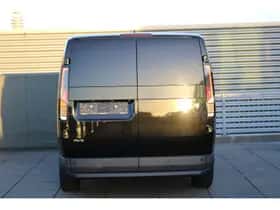 Kia Pv5 (2026) thumbnail 7