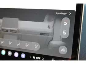 Kia Pv5 (2026) thumbnail 61