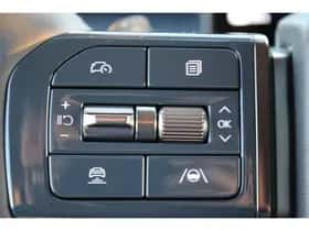 Kia Pv5 (2026) thumbnail 63