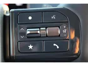 Kia Pv5 (2026) thumbnail 65