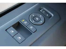 Kia Pv5 (2026) thumbnail 67
