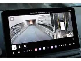 Kia Pv5 (2026) thumbnail 68