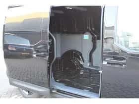 Kia Pv5 (2026) thumbnail 73