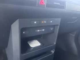 Kia Pv5 (0) thumbnail 14