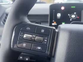 Kia Pv5 (0) thumbnail 16