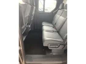 Kia Pv5 (0) thumbnail 19