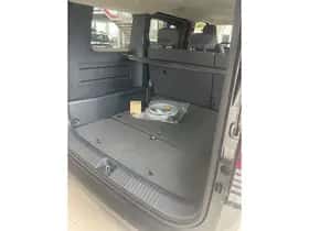 Kia Pv5 (0) thumbnail 20