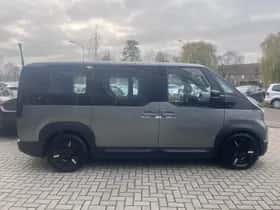 Kia Pv5 (0) thumbnail 3