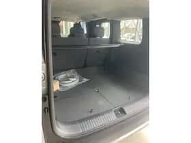 Kia Pv5 (0) thumbnail 22