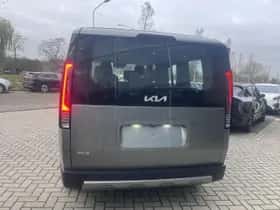 Kia Pv5 (0) thumbnail 4