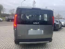 Kia Pv5 (0) thumbnail 40