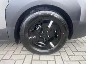 Kia Pv5 (0) thumbnail 41