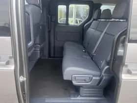 Kia Pv5 (0) thumbnail 42