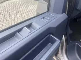 Kia Pv5 (0) thumbnail 45