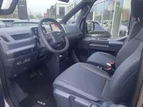 Kia Pv5 (0) thumbnail 46