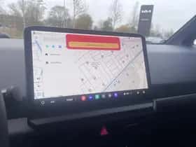 Kia Pv5 (0) thumbnail 48