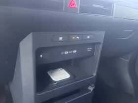 Kia Pv5 (0) thumbnail 50