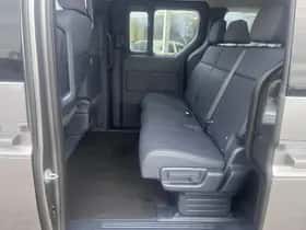 Kia Pv5 (0) thumbnail 6