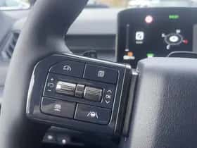 Kia Pv5 (0) thumbnail 52
