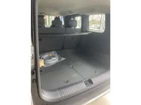Kia Pv5 (0) thumbnail 58