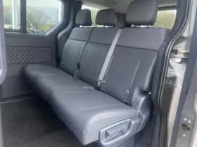 Kia Pv5 (0) thumbnail 7