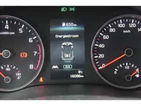 Kia Stonic (2024) thumbnail 14